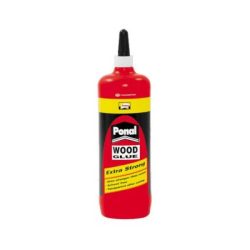 Wood bond 500ml