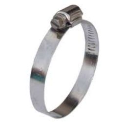 horse clip 21-38mm