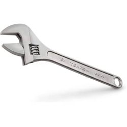 Shifting spaner 15″