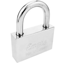 sout padlock 70mm