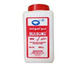 wood fix glue 500g