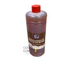 Clear vanish 1L (imperial)
