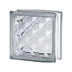Glass bricks 002