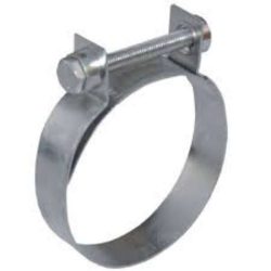 horse clip 27-51mm