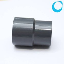 Reducing bush pvc 32-25mm