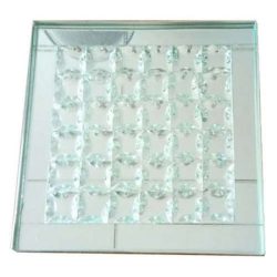 Glass bricks 009