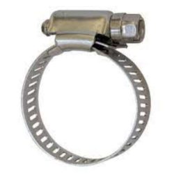 horse clip 78-101mm