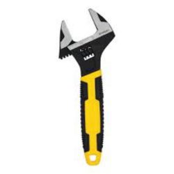 Shifting spaner 6″