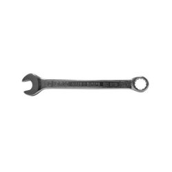 spanner 14
