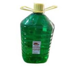 Turpentine 5liters (5liters)