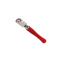 Glass cutter