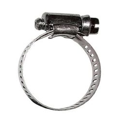 horse clip52-76mm