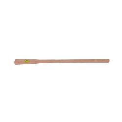 Pick handle Wood (Wood)