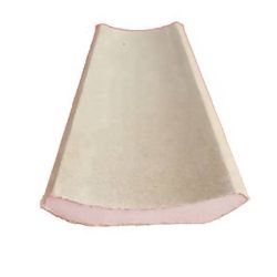 Rhino cornice (3.6m length)