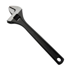 Shifting spaner 8″
