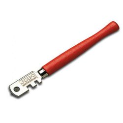 Glass cutter jobo