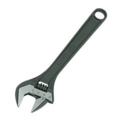 Shifting Spanner -Red  10”