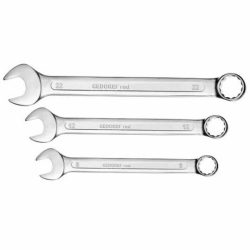 spanners set