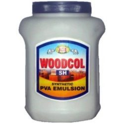 Woodfix -glue 850g