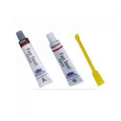 Epoxy (57g)