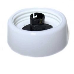 Sphere fitting 6″