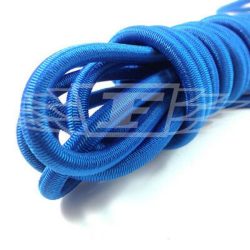 Tying rope 10mtrs blue (10mtrs