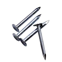 Clout Nails Round 1.5″