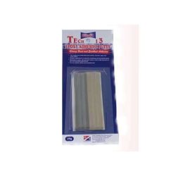 Epoxy Adhesive Putty 25g