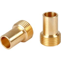 tape adaptor 15mm cap