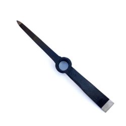 Pickhead-Black 2kg