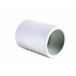 19mm pvc adaptor