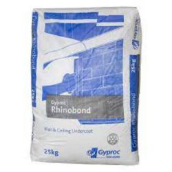 Rhinobond (25kg Gypsum)