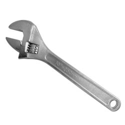 shifting Spanner 10”
