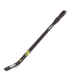 Slasher Pvc handles
