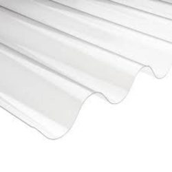 Translucent sheets