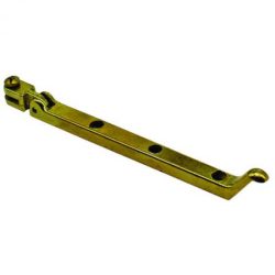 Window Pegstays (Pegstay)
