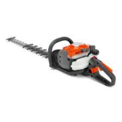 Hedge Cutter