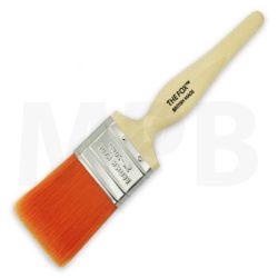 Paint Brush 2” original