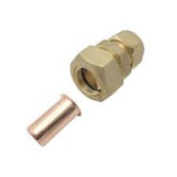 Tape adaptor 15mm cap (15mm)