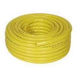 horse pipe 50m*3/4 DD