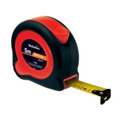 Tape measure -30m
