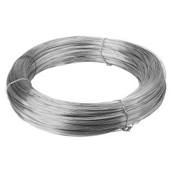 Tying wire 1.6mm 1kg (1.6mm 1kg