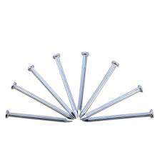 Concrete nails round 1.5″