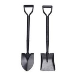 Shovel Clipzim