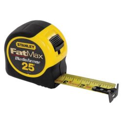 Tape measure -50m