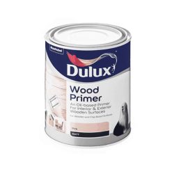 Pink wood primer-tech-1L