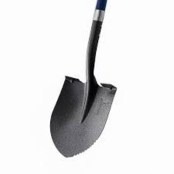 Shovel Heavy duty simba