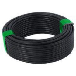 2.5mm cables sabs