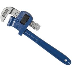 Pipe Range 14″