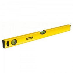 spirit level yellow -colt 60cm